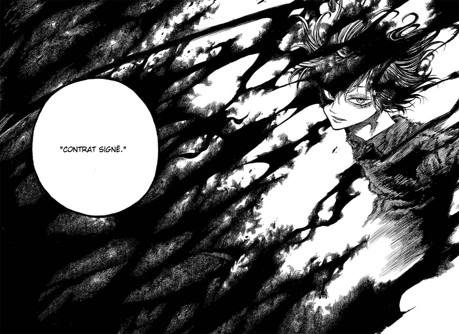 Anima Oneshot 第35页