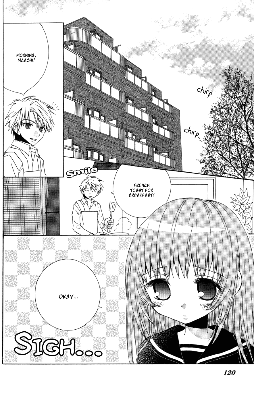 Ani-Com Chapter 4 第2页