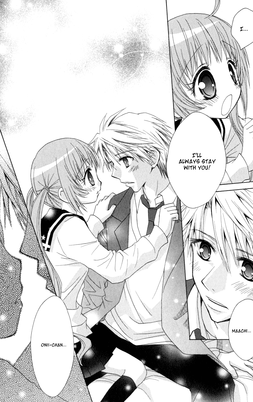 Ani-Com Chapter 4 第27页