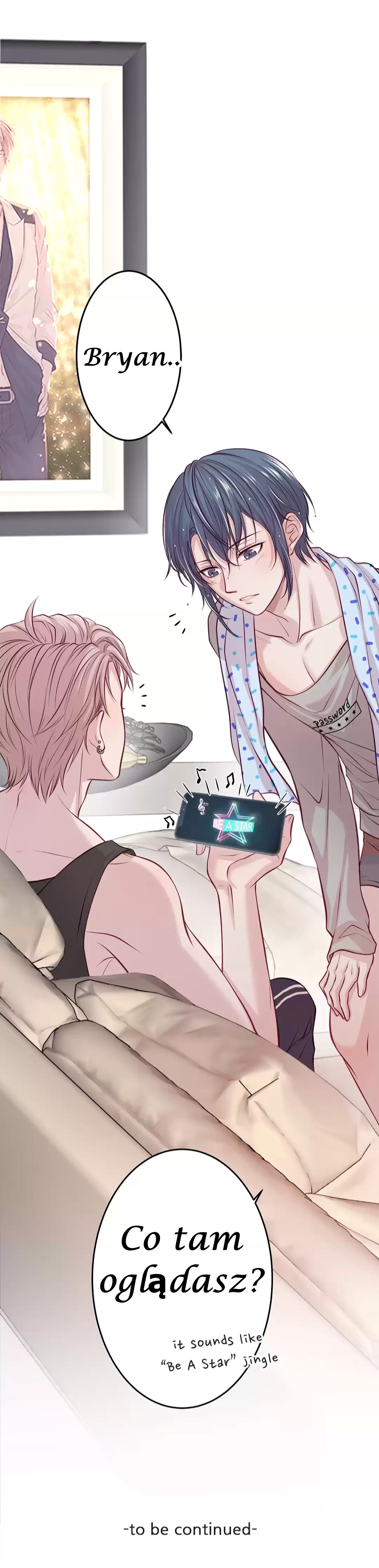Crescendo ~two us: debut arco~ Ch. 4 第8页