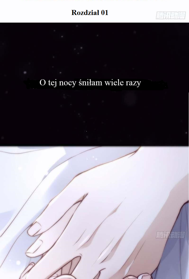 The Duke's Hidden Baby: BOGO! Ch. 1 第1页