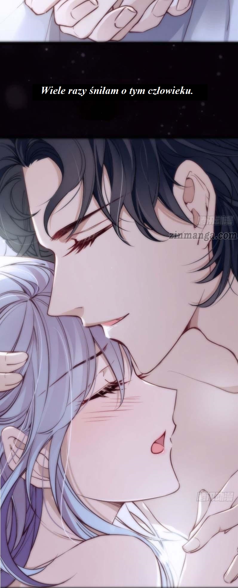 The Duke's Hidden Baby: BOGO! Ch. 1 第2页
