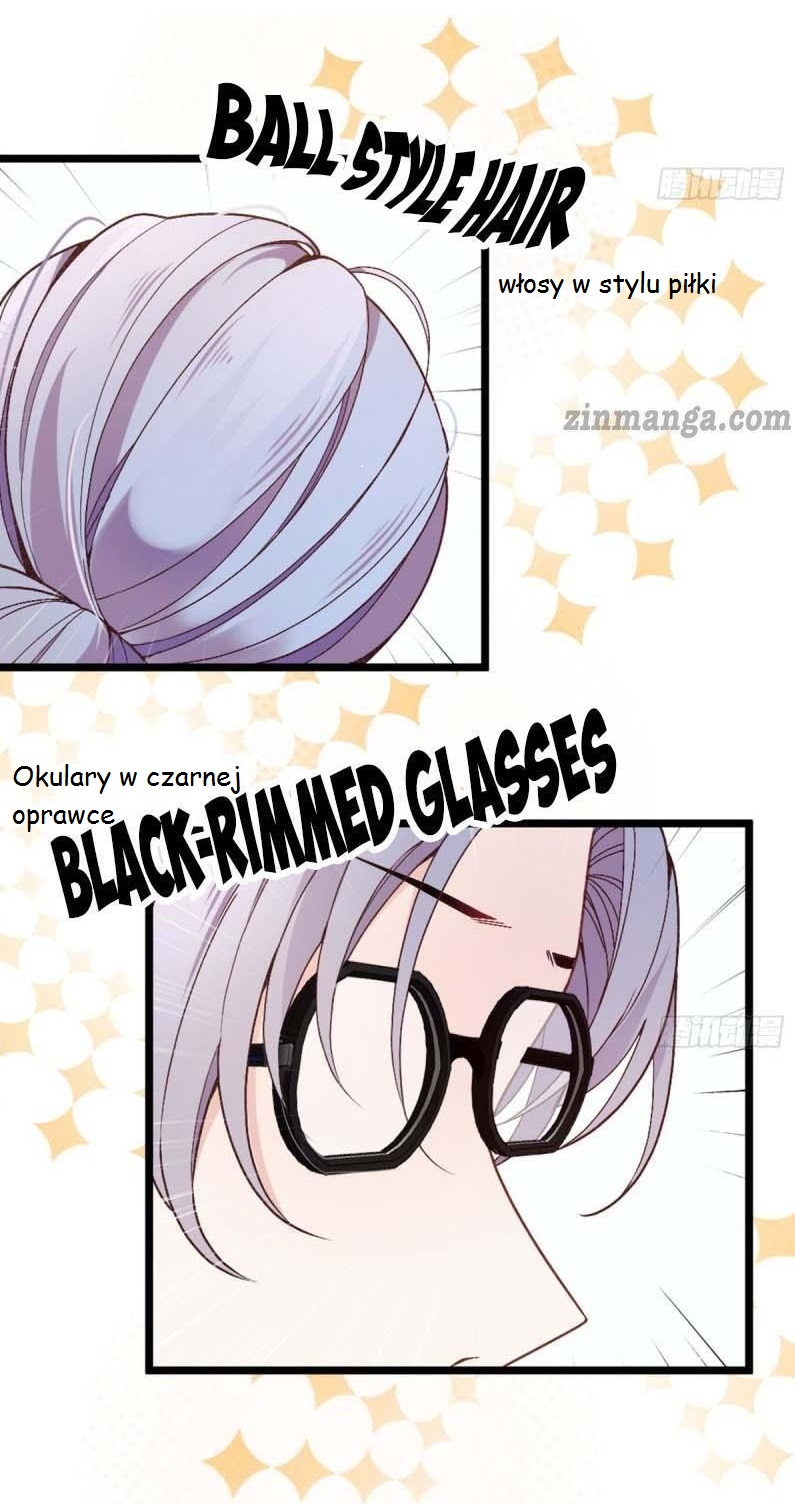 The Duke's Hidden Baby: BOGO! Ch. 1 第14页