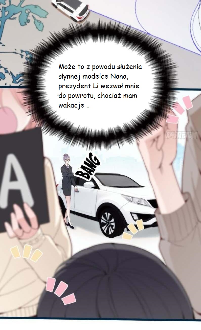 The Duke's Hidden Baby: BOGO! Ch. 1 第30页