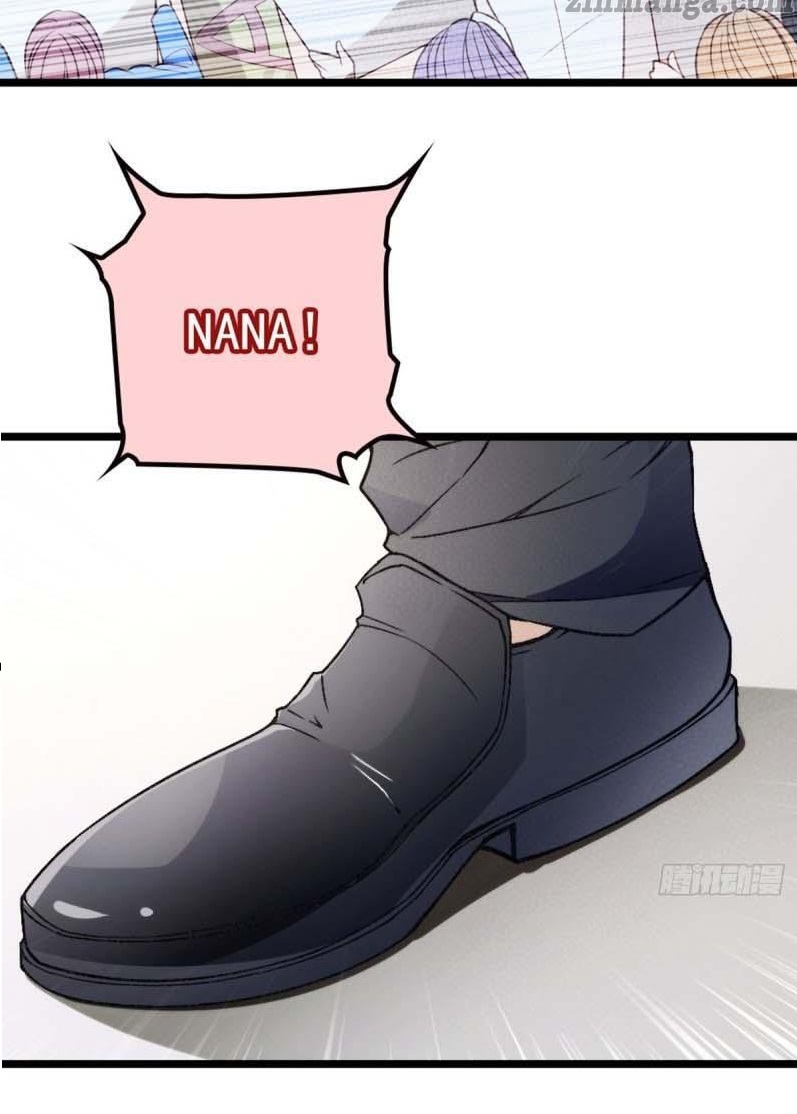 The Duke's Hidden Baby: BOGO! Ch. 1 第37页