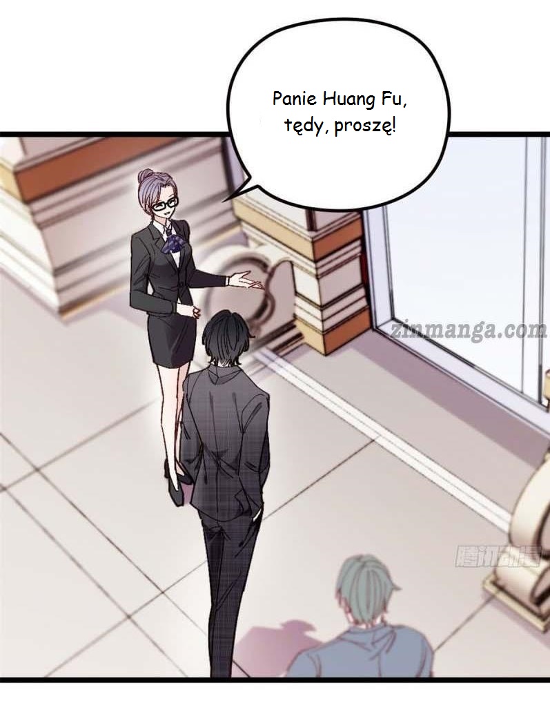 The Duke's Hidden Baby: BOGO! Ch. 1 第51页