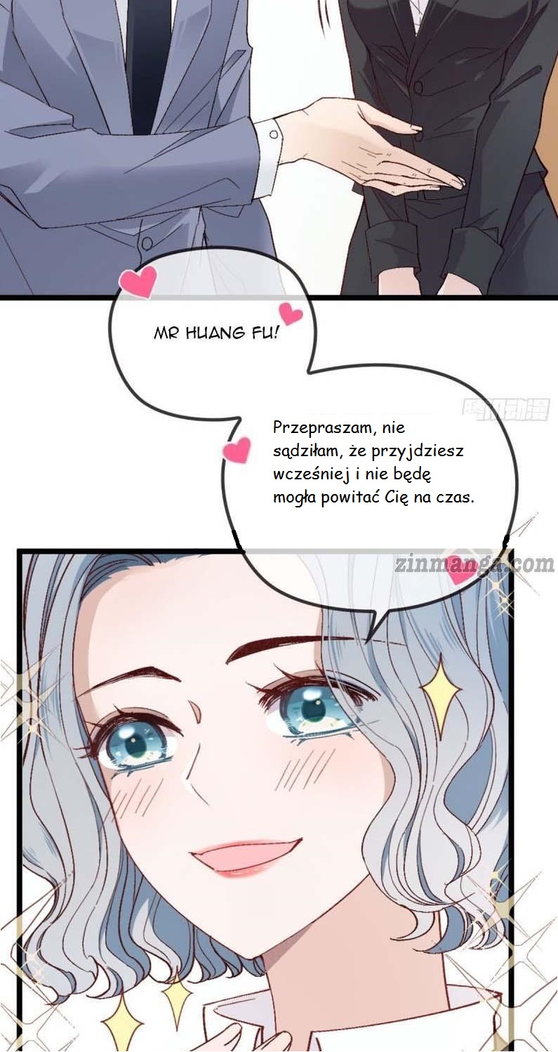 The Duke's Hidden Baby: BOGO! Ch. 1 第59页