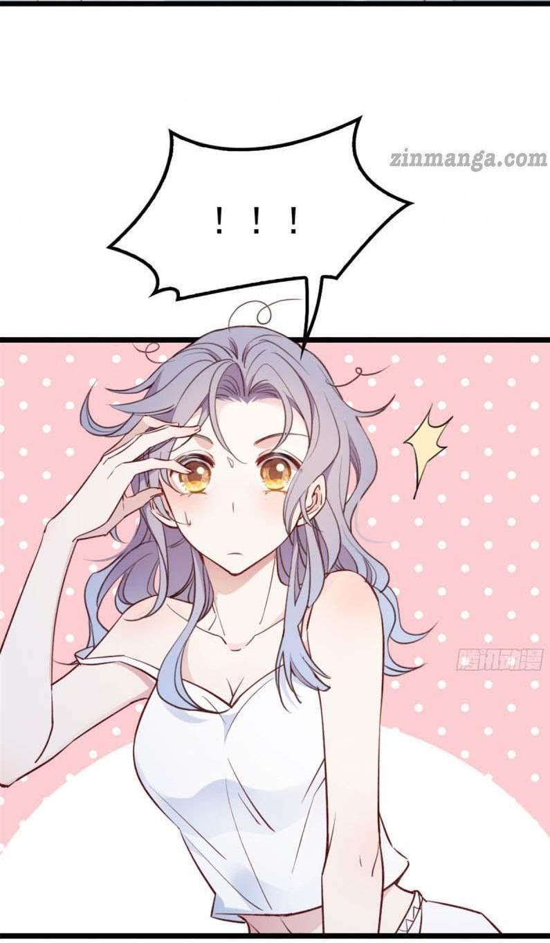 The Duke's Hidden Baby: BOGO! Ch. 1 第9页