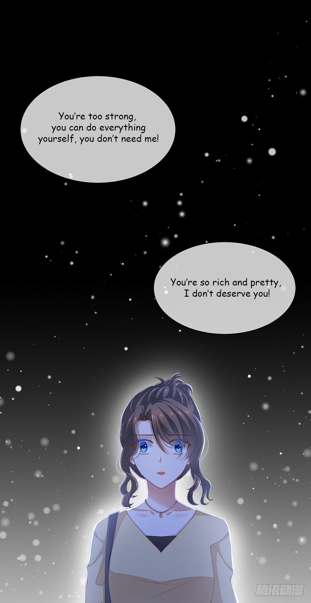 Empress's Harem Ch. 1 第26页