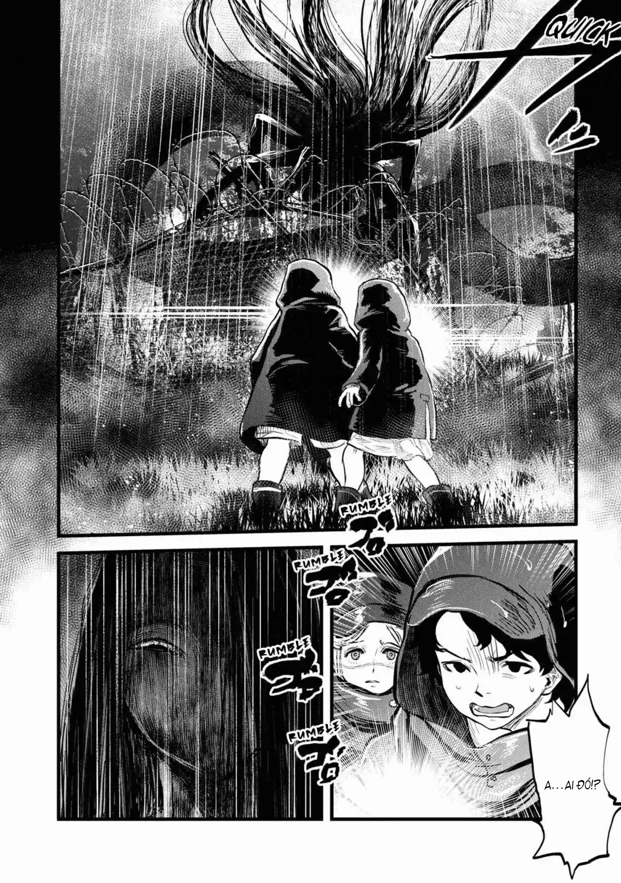 Reiwa no Dara-san Vol. 1 Ch. 1 第14页