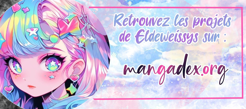 An Extra Stole the Male Leads Ch. 2 第66页