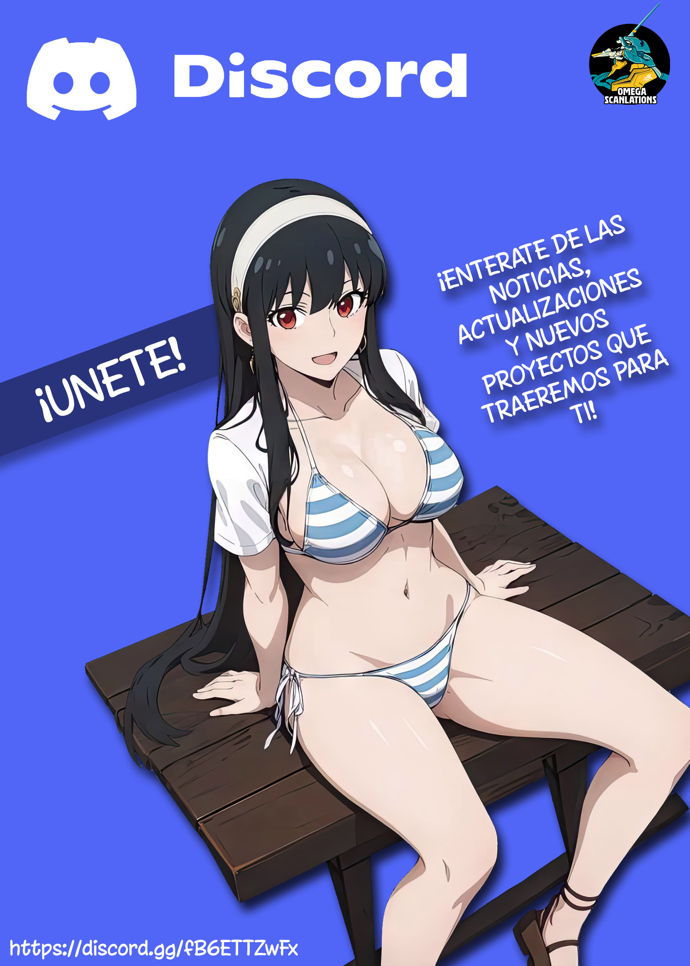 Kaiten no Albus Vol. 1 Ch. 2 第28页