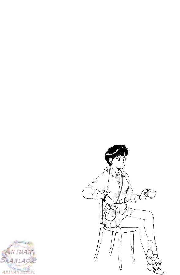 Kirara Vol. 1 Ch. 2 第2页