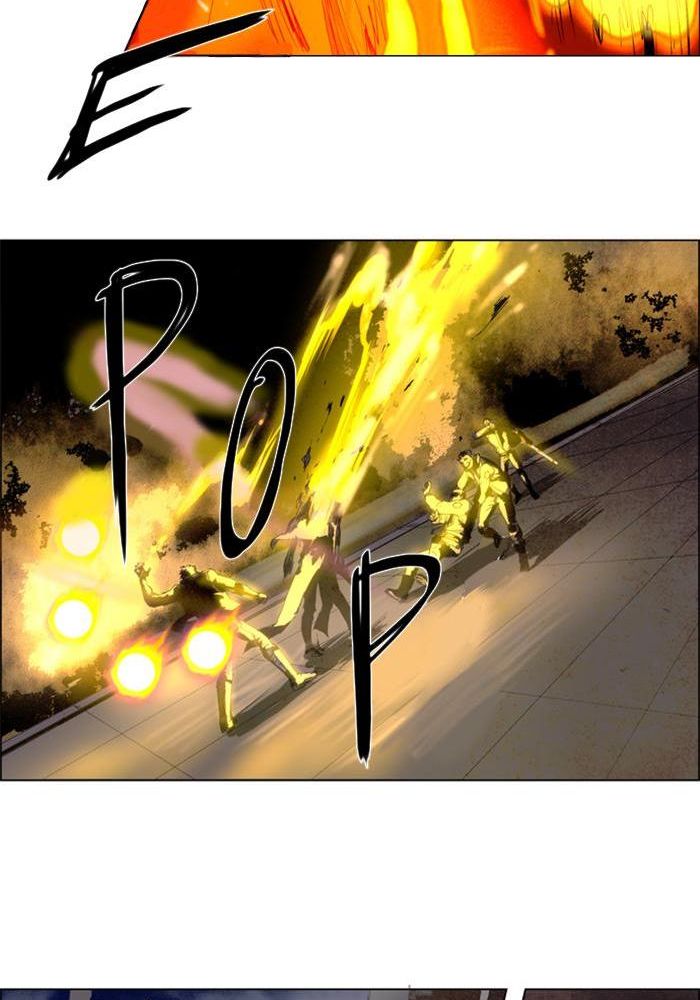 LESSA - The Crimson Knight Ch. 1 第24页