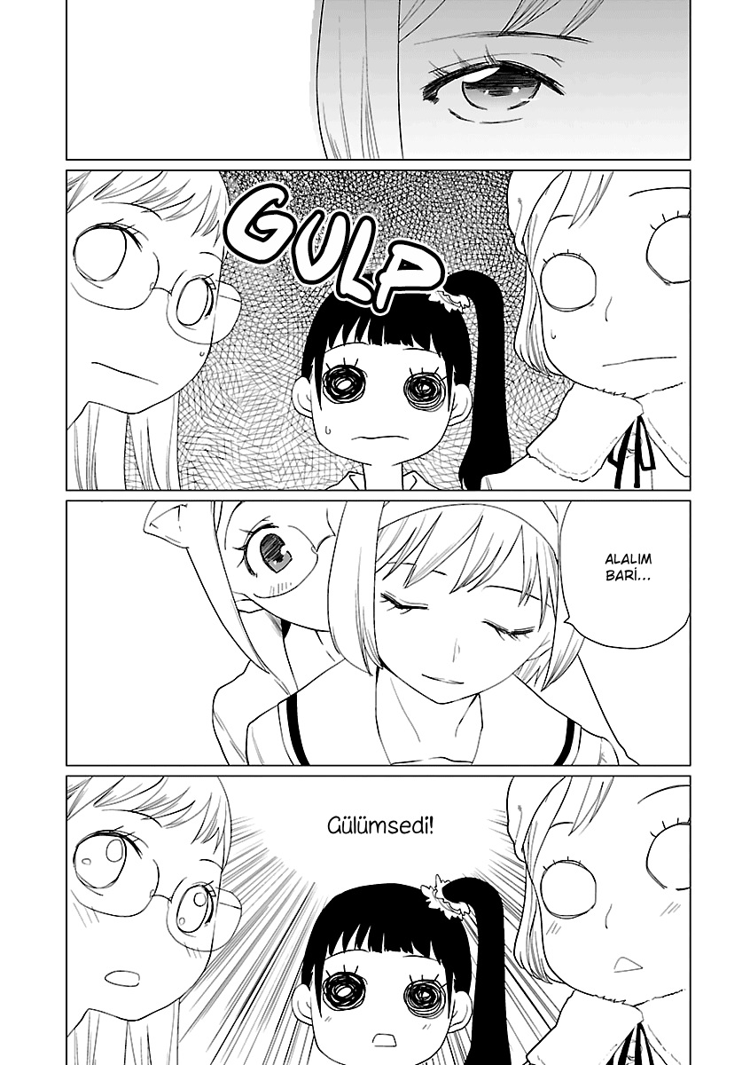 Futari Vol. 1 Ch. 4 第15页