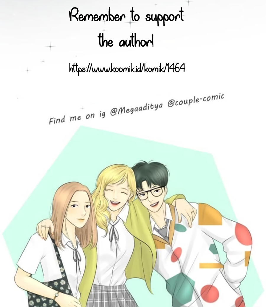 Misunderstand Ch. 2 第39页