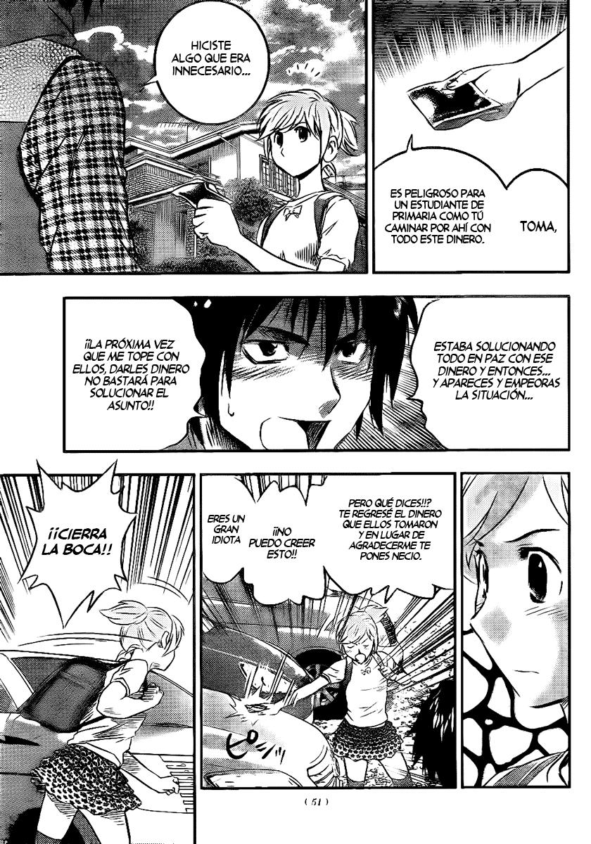 Buyuden Vol. 1 Ch. 1 第36页