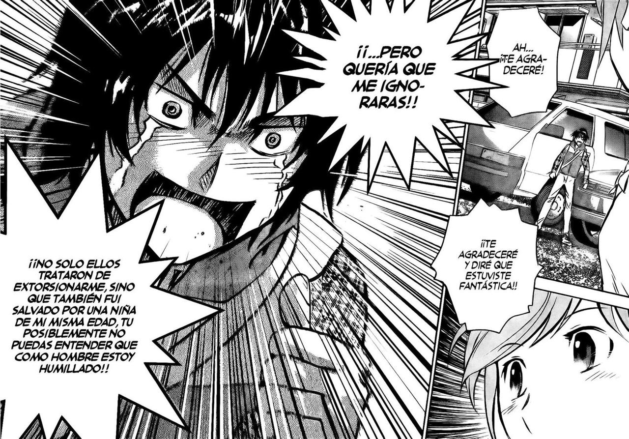 Buyuden Vol. 1 Ch. 1 第37页