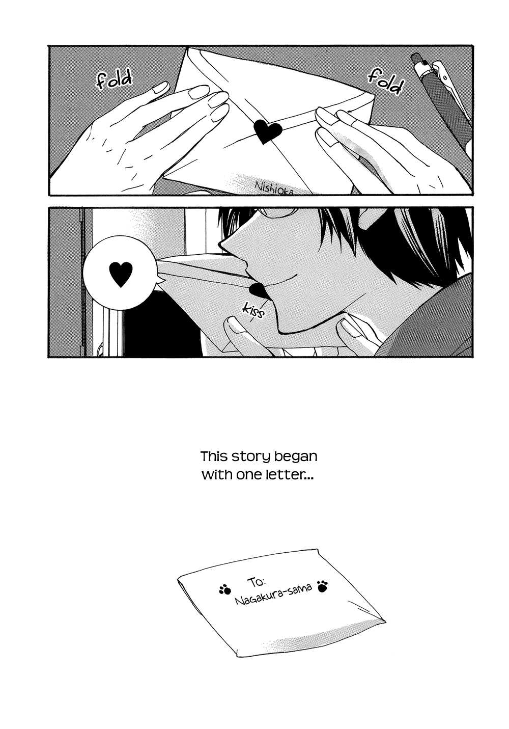 Eccentric Hobby 第8页