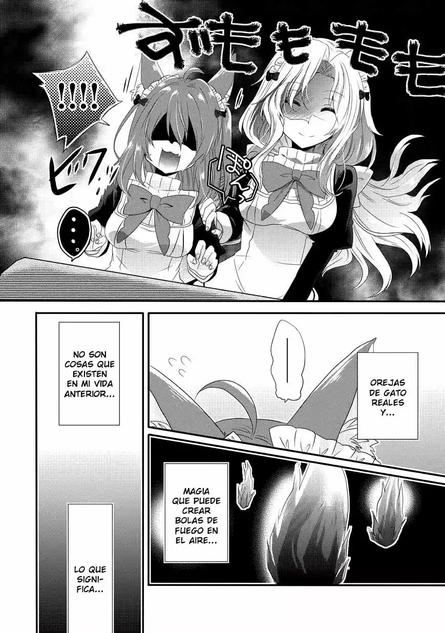 World Teacher: Isekaishiki Kyouiku Agent Vol. 1 Ch. 1 第13页
