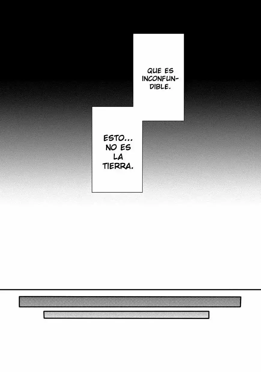 World Teacher: Isekaishiki Kyouiku Agent Vol. 1 Ch. 1 第14页