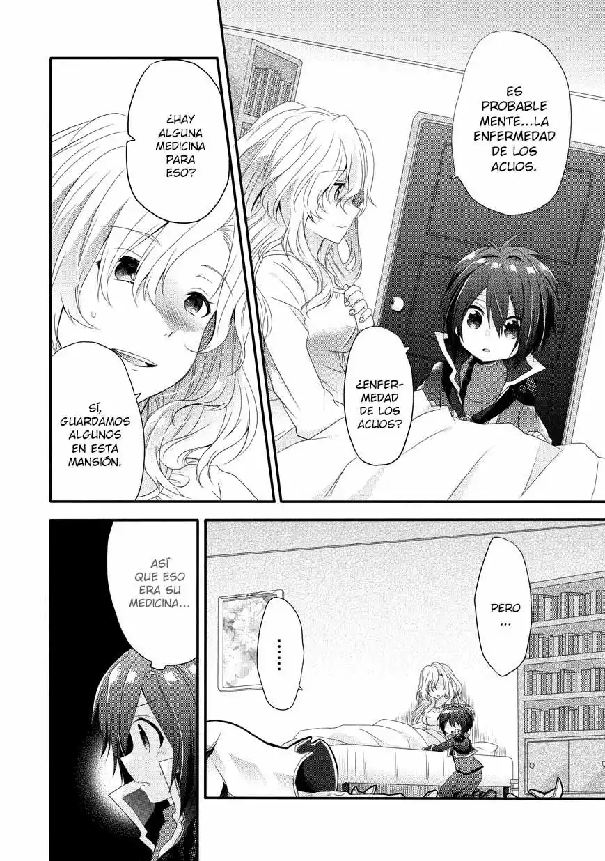 World Teacher: Isekaishiki Kyouiku Agent Vol. 1 Ch. 1 第34页