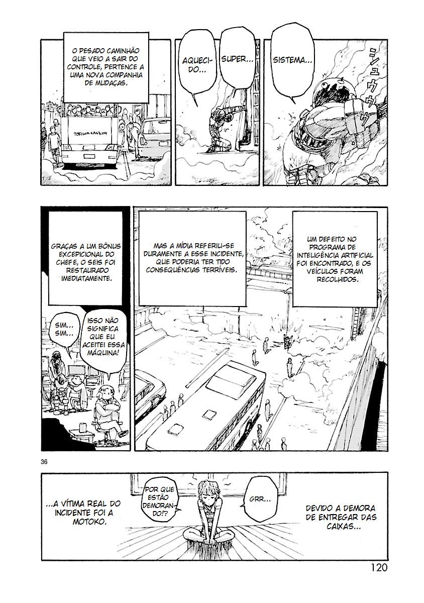 ATOM: The Beginning Boot_003 第37页