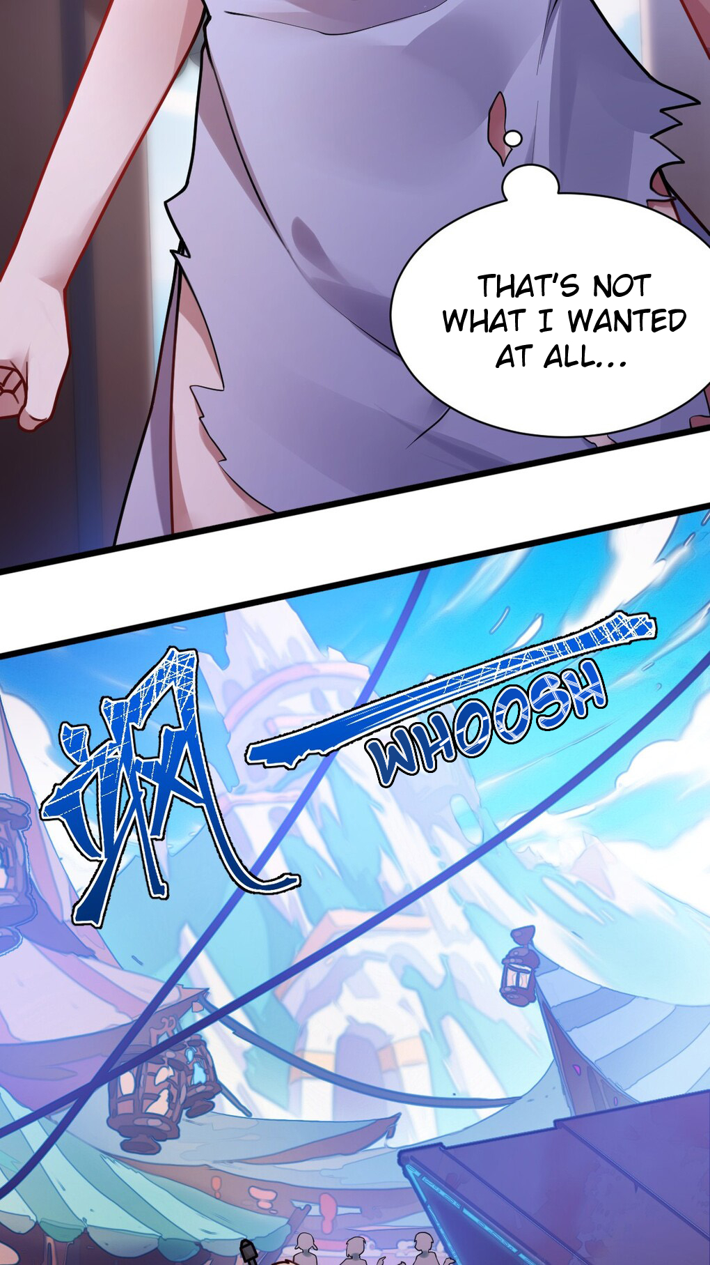 I, the Strongest Demon, Have Regained My Youth?! Ch. 1 第14页