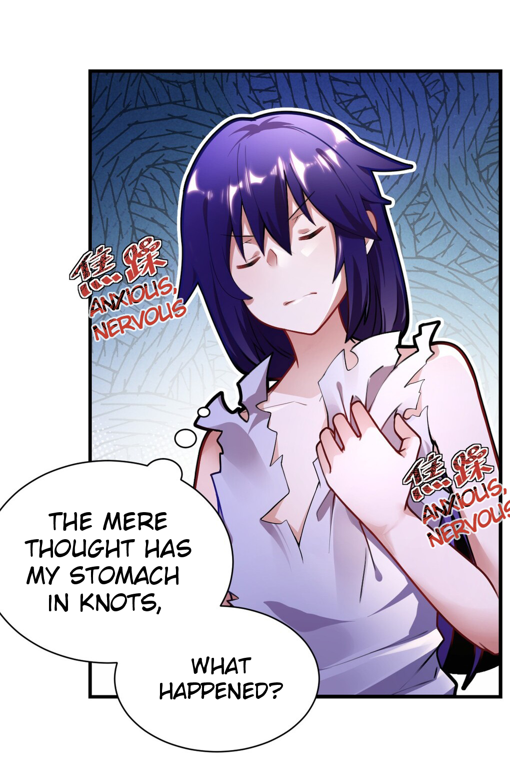 I, the Strongest Demon, Have Regained My Youth?! Ch. 1 第29页