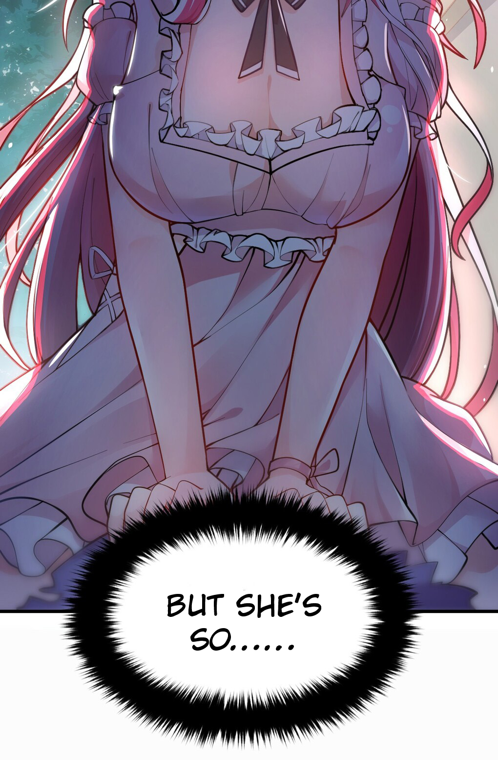 I, the Strongest Demon, Have Regained My Youth?! Ch. 1 第43页