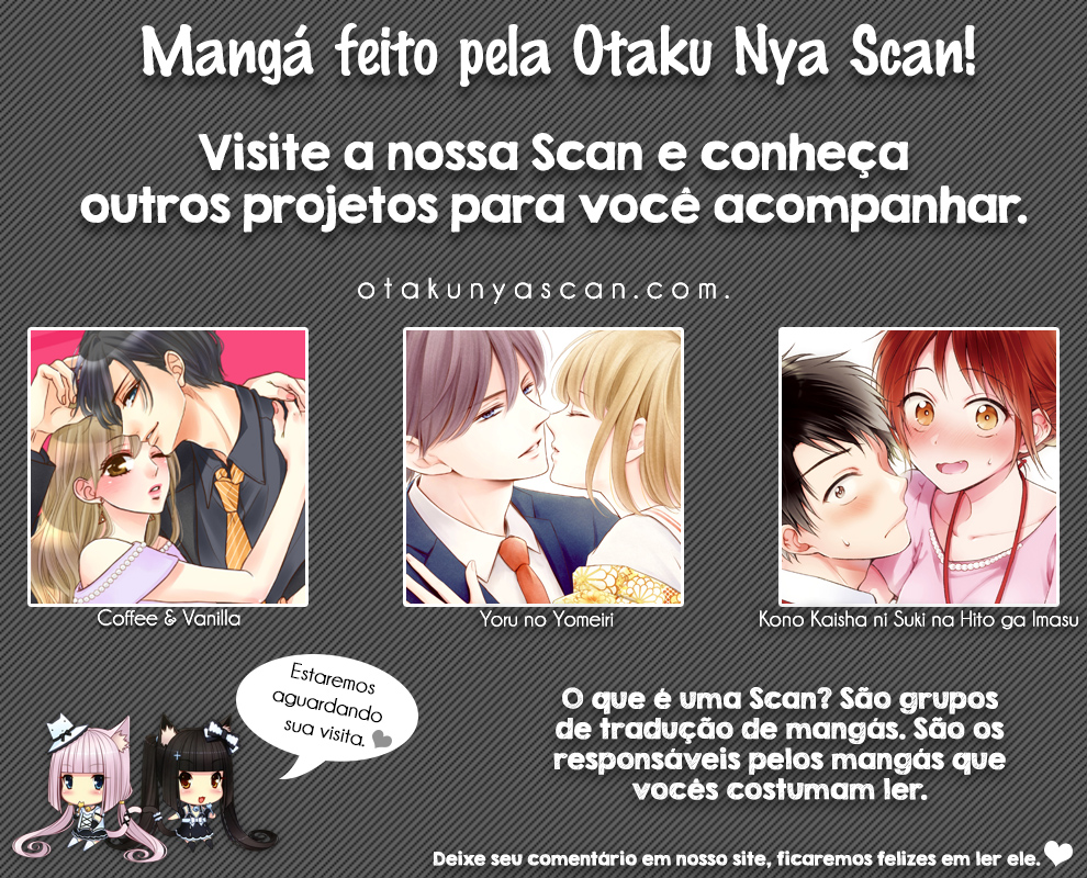 Fuku o Kiru nara Konna Fuu ni Vol. 1 Ch. 6 第21页
