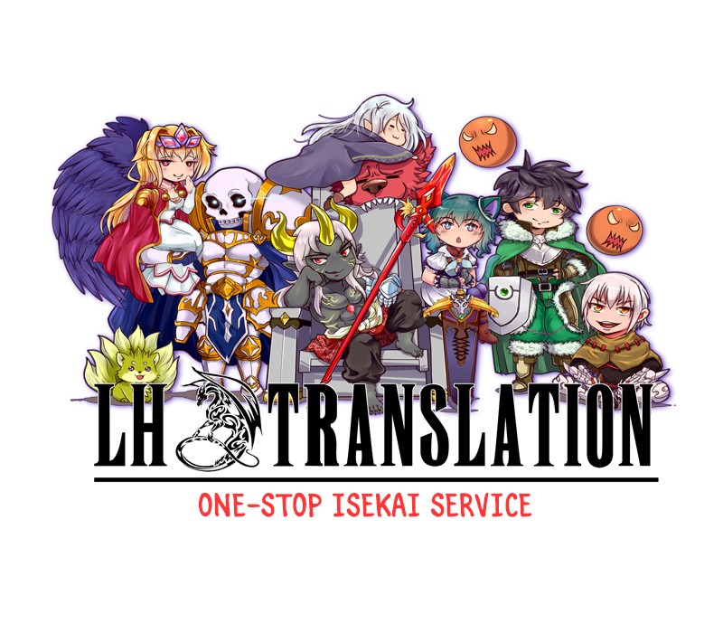 Tenkuu no Shiro o Moratta no de Isekai de Tanoshiku Asobitai Vol. 2 Ch. 6 第27页