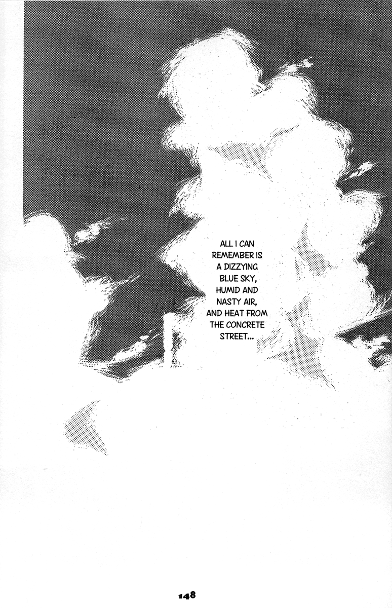 Koi no Okite (Sakurazawa Erica) Vol. 1 Ch. 3 第62页