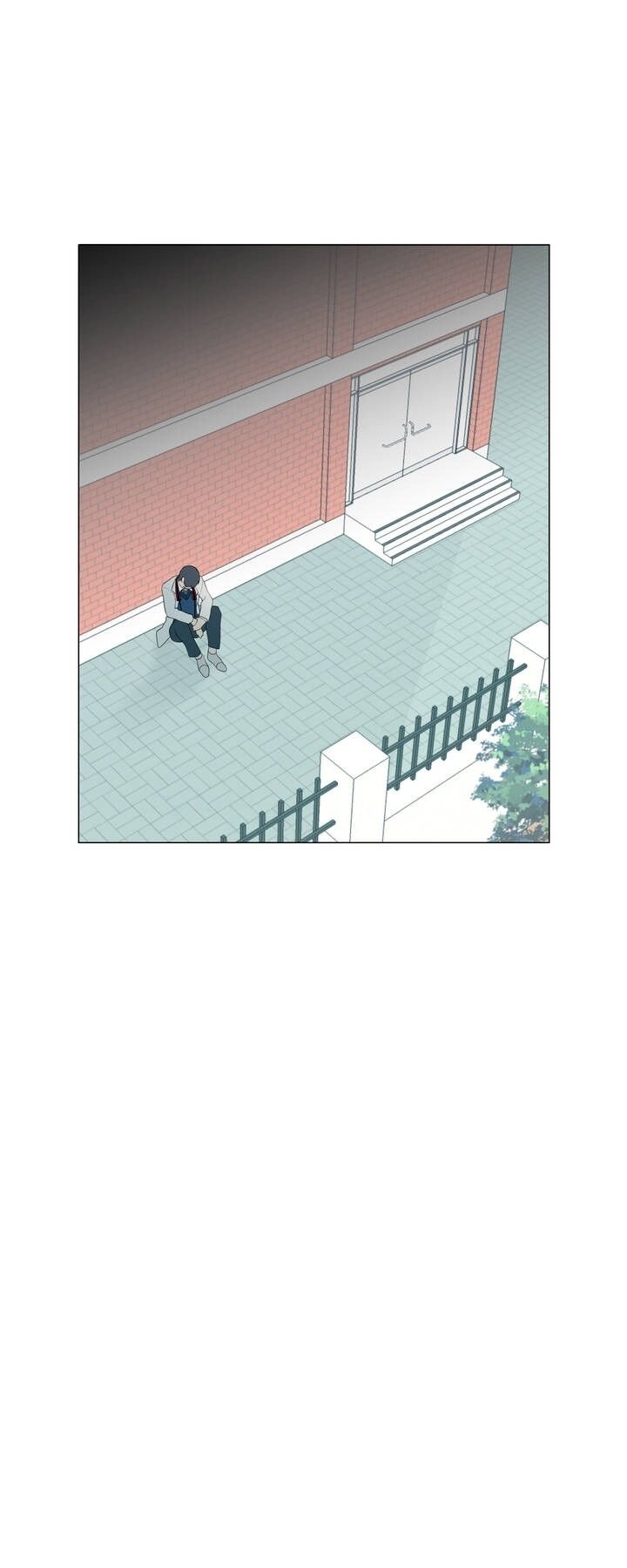 Lost in the Cloud Vol. 1 Ch. 6 第38页