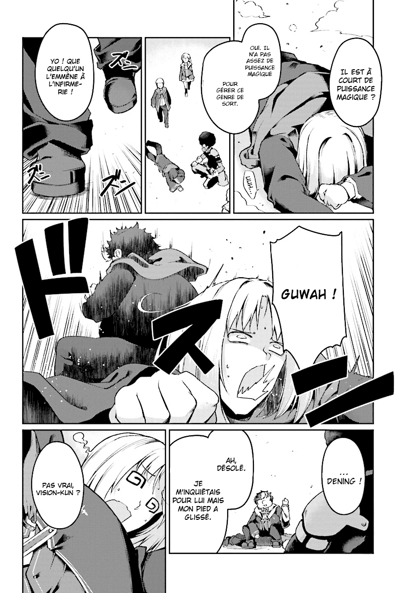 Buta Koushaku ni Tensei Shitakara, Kondo wa Kimi ni Suki to Iitai Ch. 2 第20页
