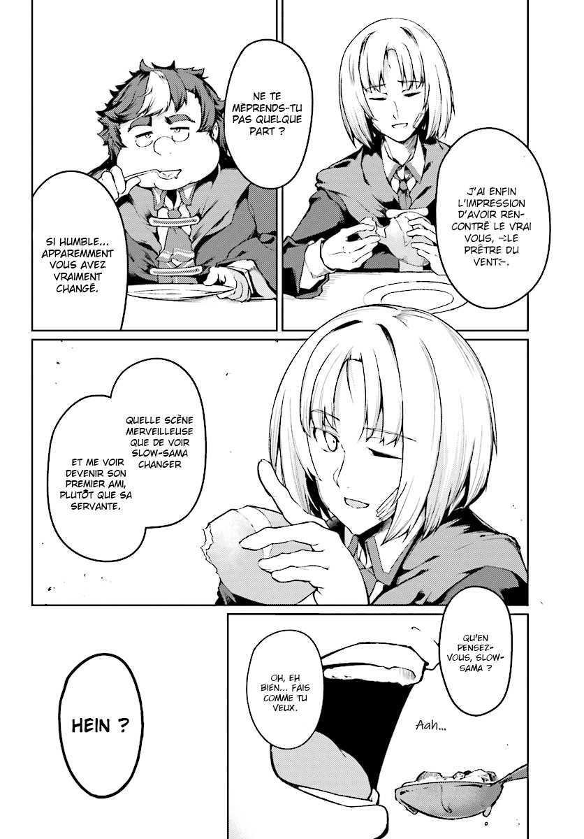 Buta Koushaku ni Tensei Shitakara, Kondo wa Kimi ni Suki to Iitai Ch. 2 第30页