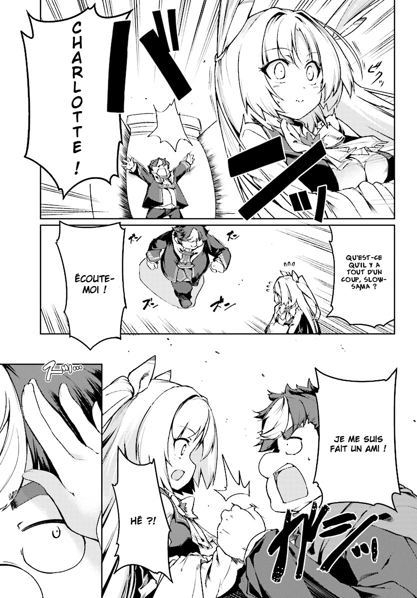 Buta Koushaku ni Tensei Shitakara, Kondo wa Kimi ni Suki to Iitai Ch. 2 第31页