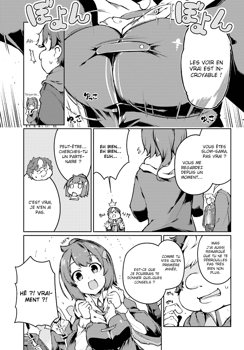 Buta Koushaku ni Tensei Shitakara, Kondo wa Kimi ni Suki to Iitai Ch. 2 第9页