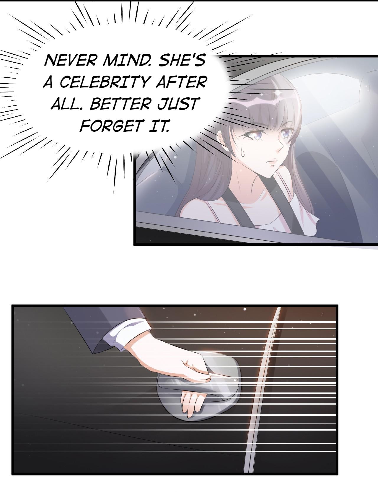 Green Plum and Childhood Sweetheart Get Rid of Her! 第3页