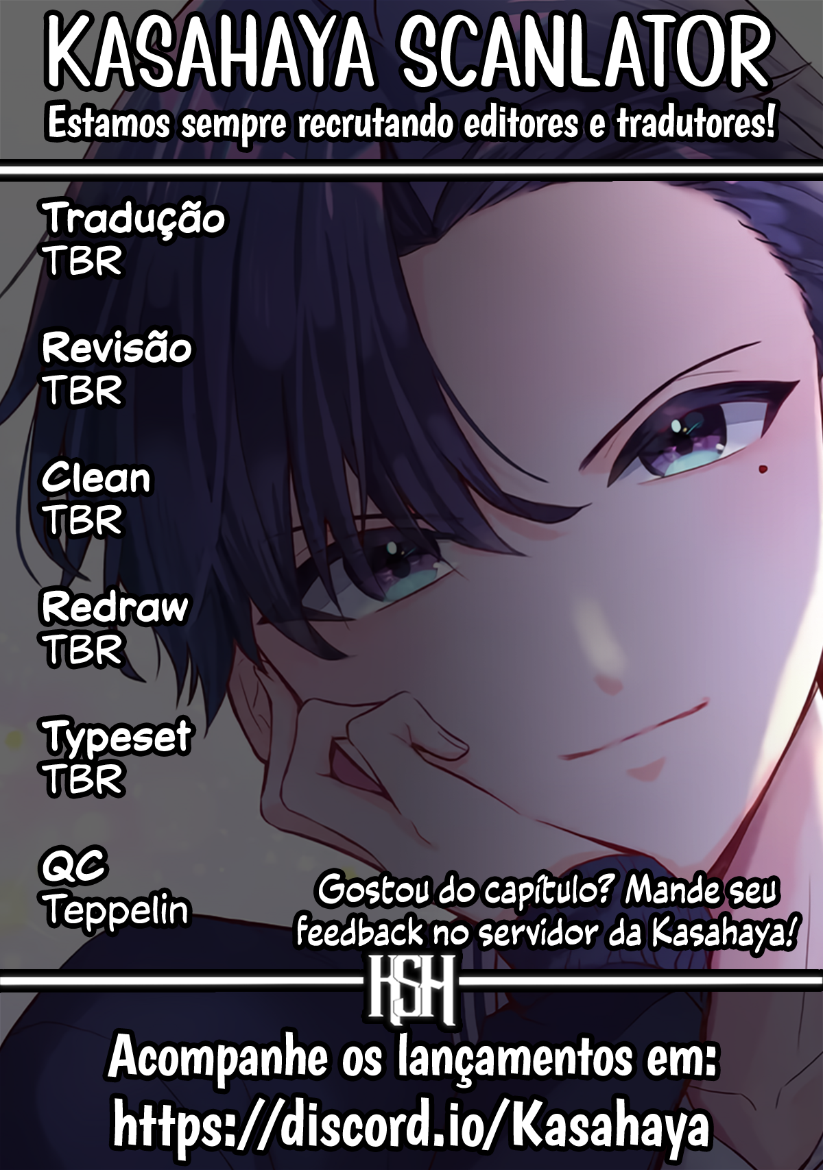 Kakkoii Onnanoko to 12-centi no Yakusoku A promessa 第15页
