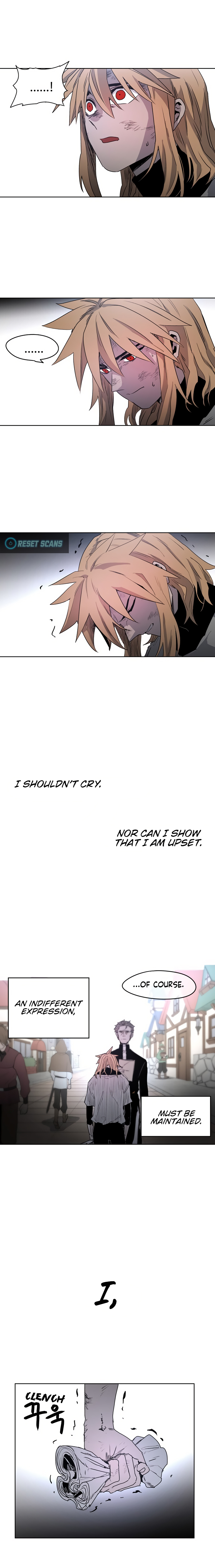 Janbul ui Gisa Ch. 2 第10页