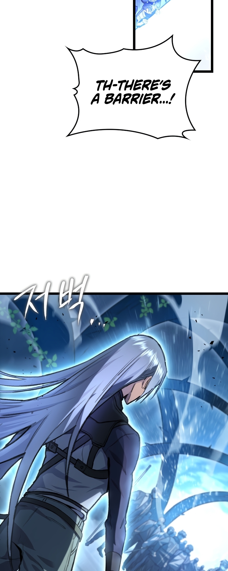 F-Rank Fortune Hunter Vol. 1 Ch. 2 第43页