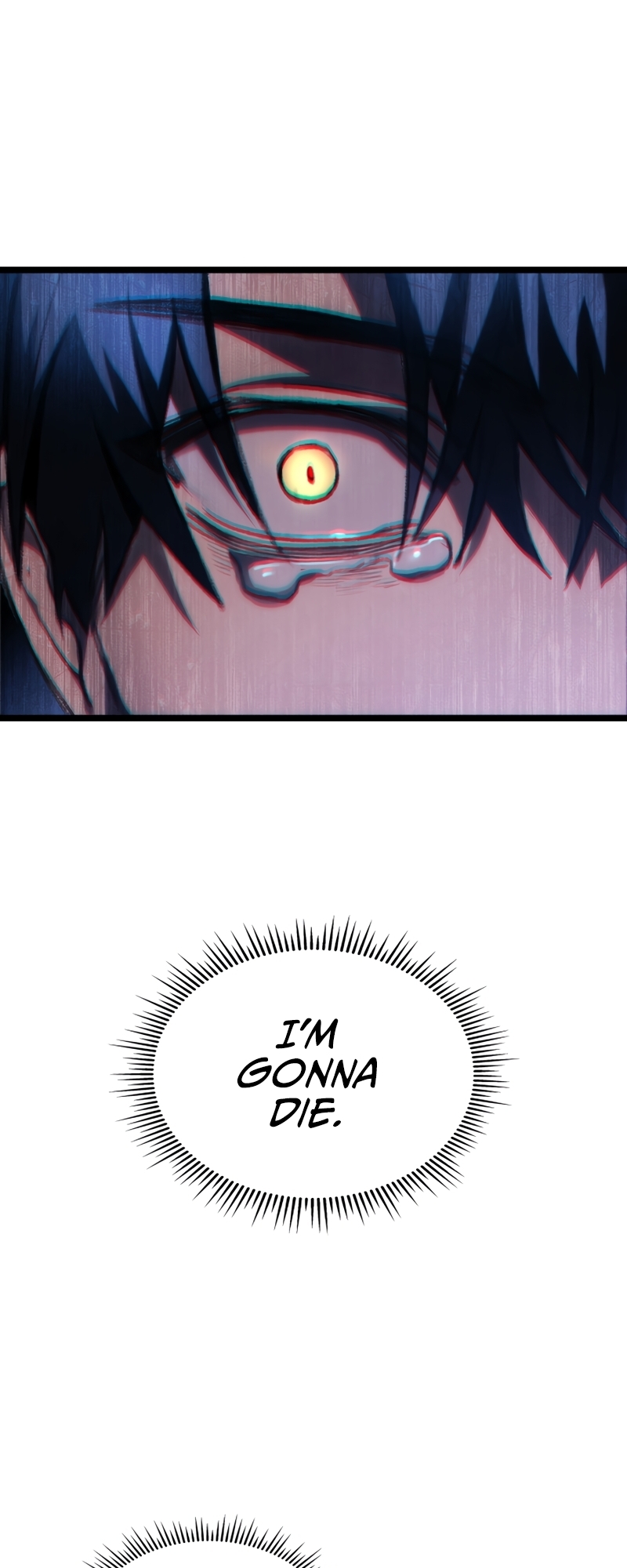 F-Rank Fortune Hunter Vol. 1 Ch. 2 第69页