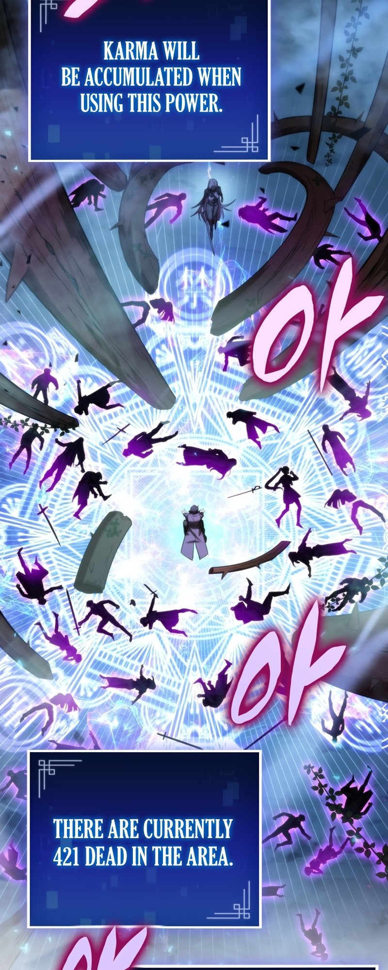 F-Rank Fortune Hunter Vol. 1 Ch. 2 第75页