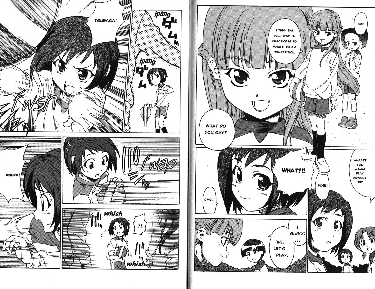 Figure 17 Can You Be Brave? 第6页