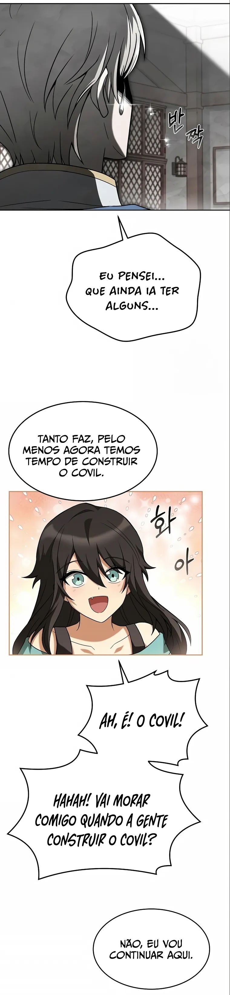 Eoneu Mabeopsa ui Sikdang Ch. 6 第15页