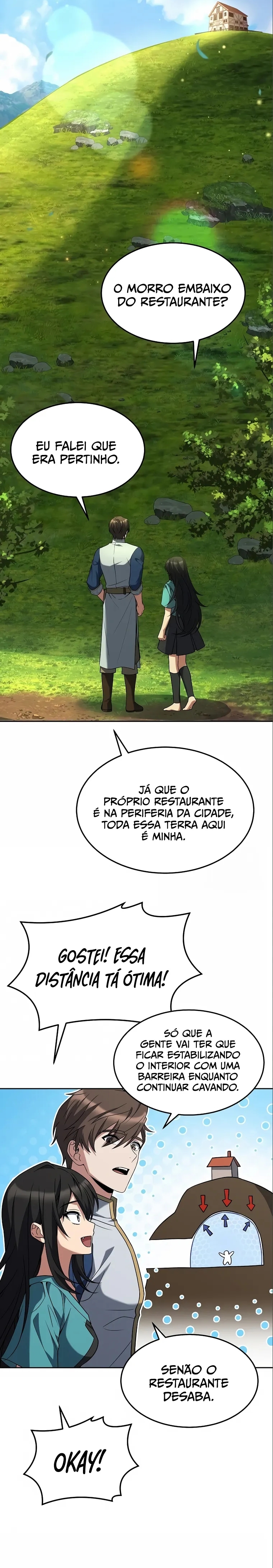 Eoneu Mabeopsa ui Sikdang Ch. 6 第17页
