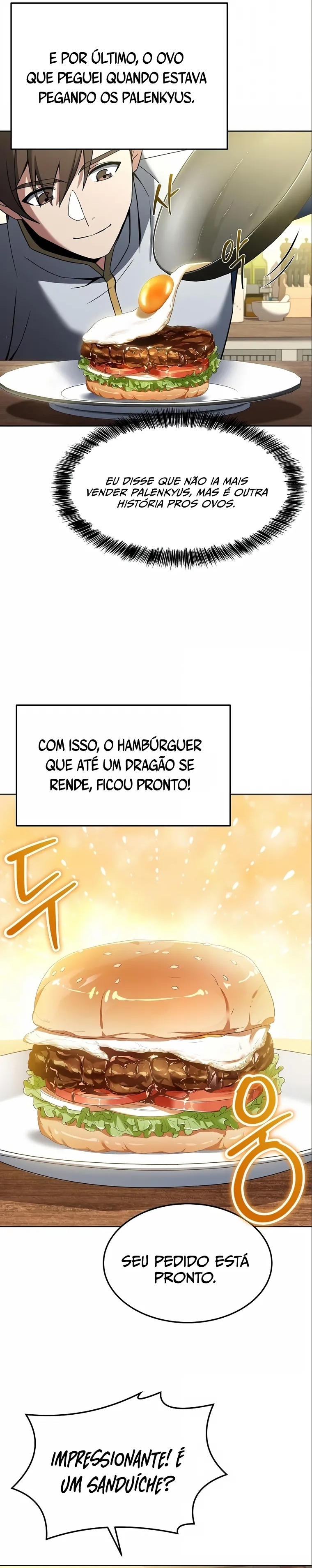 Eoneu Mabeopsa ui Sikdang Ch. 6 第23页