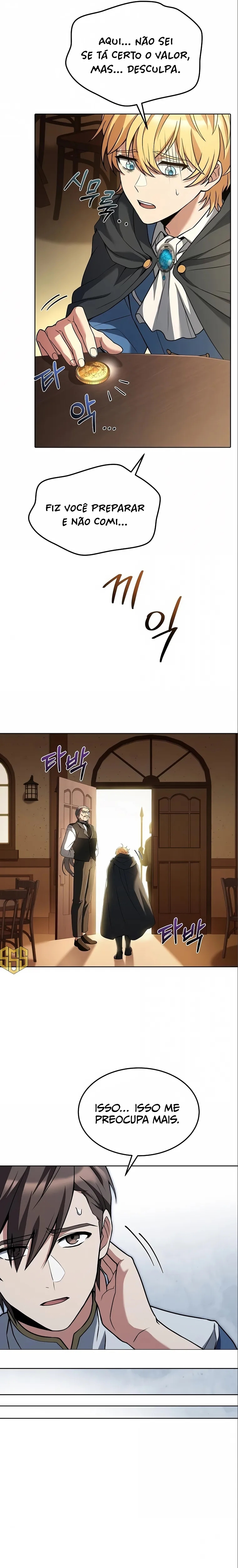 Eoneu Mabeopsa ui Sikdang Ch. 6 第27页
