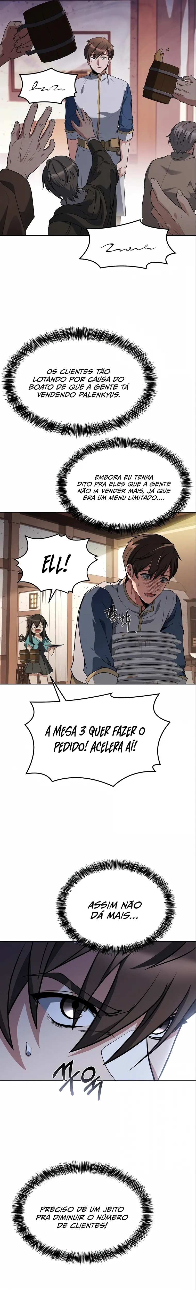Eoneu Mabeopsa ui Sikdang Ch. 6 第7页